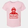 Toddler Jersey Tee Thumbnail
