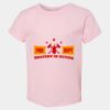 Toddler Jersey Tee Thumbnail