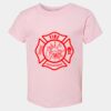 Toddler Jersey Tee Thumbnail