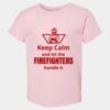 Toddler Jersey Tee Thumbnail