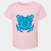 Toddler Jersey Tee Thumbnail