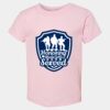 Toddler Jersey Tee Thumbnail