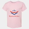 Toddler Jersey Tee Thumbnail