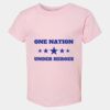 Toddler Jersey Tee Thumbnail