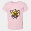 Toddler Jersey Tee Thumbnail