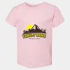 Toddler Jersey Tee Thumbnail
