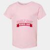 Toddler Jersey Tee Thumbnail