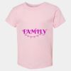 Toddler Jersey Tee Thumbnail