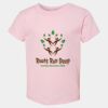 Toddler Jersey Tee Thumbnail