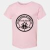 Toddler Jersey Tee Thumbnail