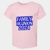 Toddler Jersey Tee Thumbnail