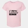 Toddler Jersey Tee Thumbnail
