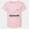 Toddler Jersey Tee Thumbnail