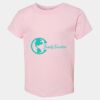 Toddler Jersey Tee Thumbnail