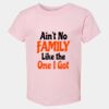 Toddler Jersey Tee Thumbnail