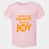 Toddler Jersey Tee Thumbnail