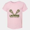 Toddler Jersey Tee Thumbnail