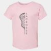 Toddler Jersey Tee Thumbnail