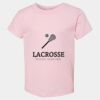 Toddler Jersey Tee Thumbnail