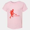 Toddler Jersey Tee Thumbnail
