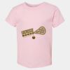 Toddler Jersey Tee Thumbnail