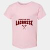 Toddler Jersey Tee Thumbnail