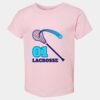 Toddler Jersey Tee Thumbnail