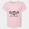 Toddler Jersey Tee Thumbnail