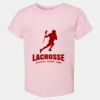 Toddler Jersey Tee Thumbnail