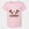 Toddler Jersey Tee Thumbnail
