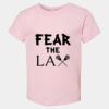 Toddler Jersey Tee Thumbnail
