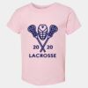 Toddler Jersey Tee Thumbnail