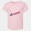 Toddler Jersey Tee Thumbnail