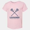 Toddler Jersey Tee Thumbnail