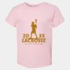 Toddler Jersey Tee Thumbnail