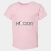 Toddler Jersey Tee Thumbnail