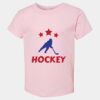 Toddler Jersey Tee Thumbnail