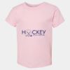 Toddler Jersey Tee Thumbnail