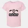 Toddler Jersey Tee Thumbnail