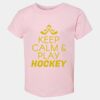 Toddler Jersey Tee Thumbnail