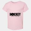 Toddler Jersey Tee Thumbnail