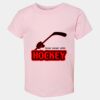 Toddler Jersey Tee Thumbnail