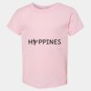 Toddler Jersey Tee Thumbnail