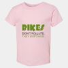 Toddler Jersey Tee Thumbnail