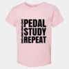 Toddler Jersey Tee Thumbnail