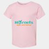 Toddler Jersey Tee Thumbnail