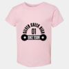 Toddler Jersey Tee Thumbnail