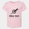 Toddler Jersey Tee Thumbnail