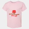 Toddler Jersey Tee Thumbnail