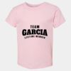 Toddler Jersey Tee Thumbnail